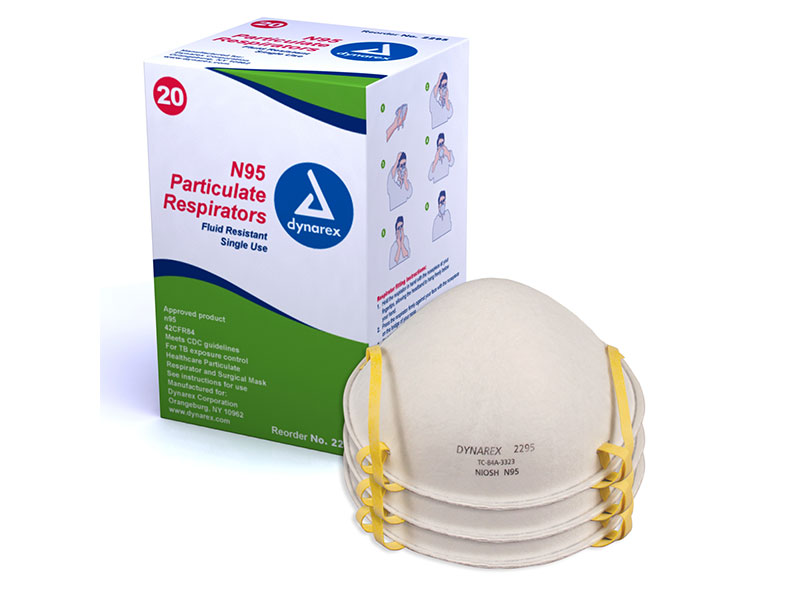 2295_N95-Particulate-Respirator-Mask---molded-thumb