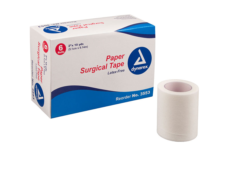 3553_Paper-Surgical-Tape---2-x-10-yds-thumb