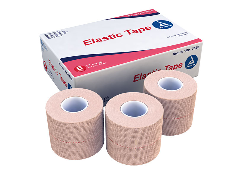 3668_Elastic-Tape---2-x-5-yds-thumb