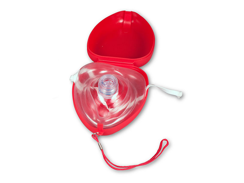 4924_CPR-Rescue-Mask-Kit-thumb