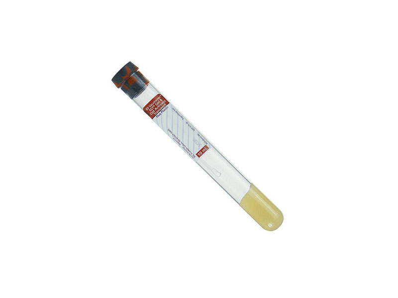 BD-Medical-367988-Vacutainer---Red-Grey-thumb