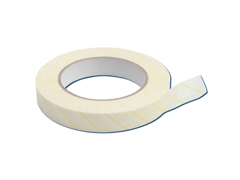 Fisher-AUTOCLAVE-TAPE-thumb