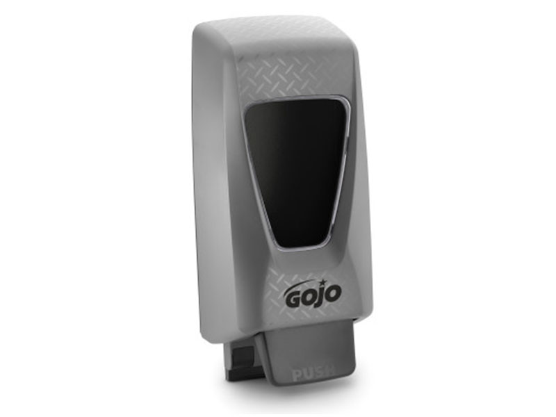 GOJO®-PRO™-TDX™-2000-Dispenser-thumb