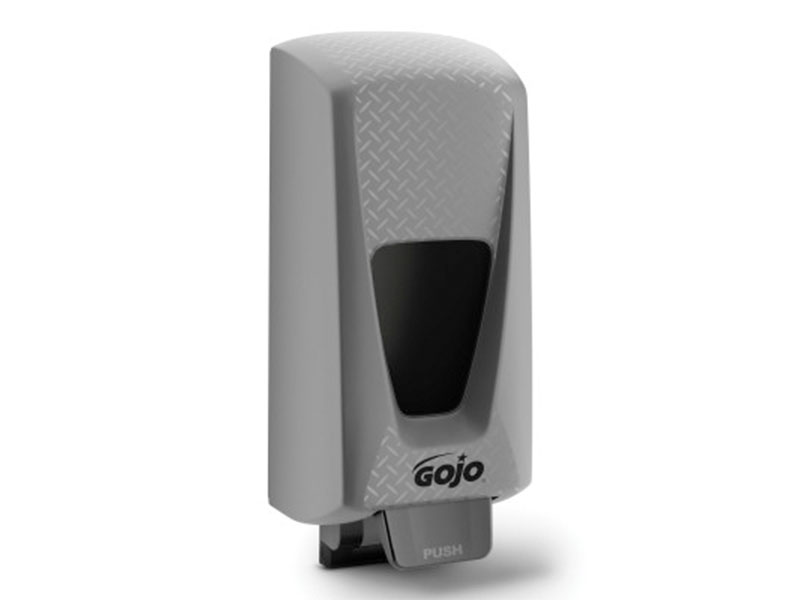 GOJO®-PRO™-TDX™-5000-Dispenser-thumb