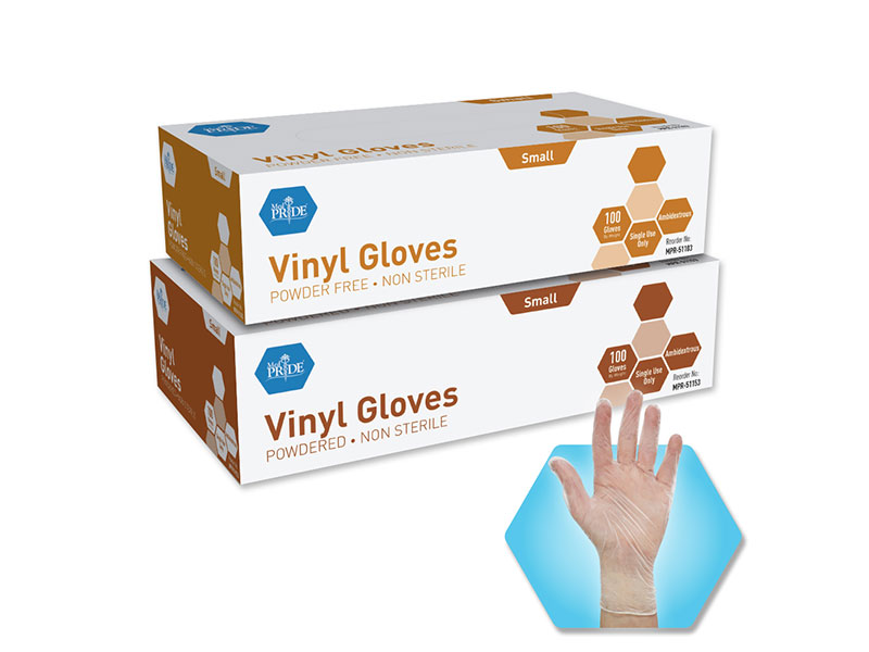 Medpride-Vinyl-Gloves-thumb