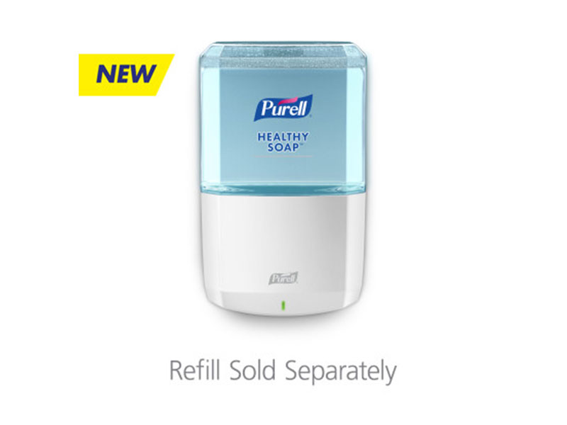 PURELL®-ES8-Soap-Dispenser-7730-01-thumb