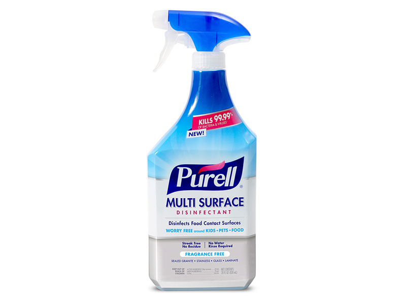 PURELL®-Multi-Surface-Disinfectant-Fragrance-Free--thumb