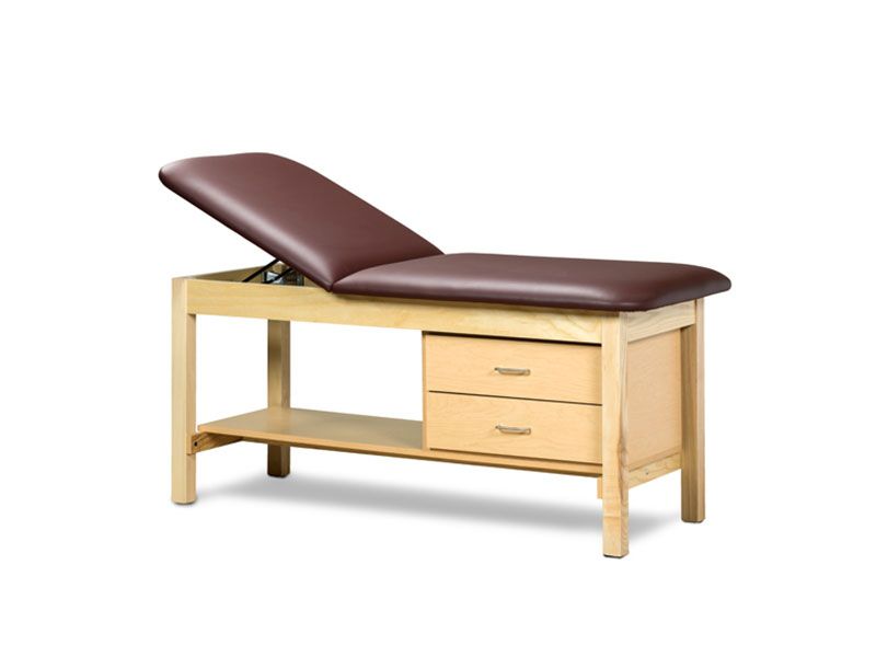 1013_Classic-Series-Treatment-Table-with-Drawers-thumb