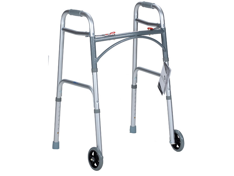 10162-Walkers-with-Wheels-thumb