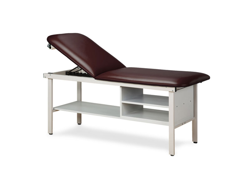 3030_Alpha-Series-Treatment-Table-with-Shelving-thumb