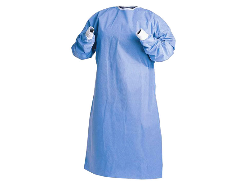 8192_SURGICAL-GOWN-thumb