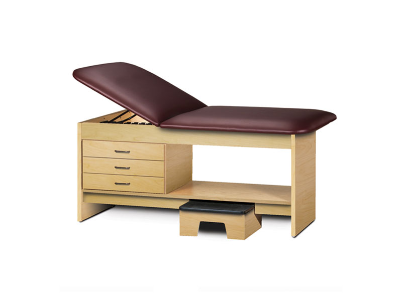 9133_Treatment-Table-with-Stool-thumb
