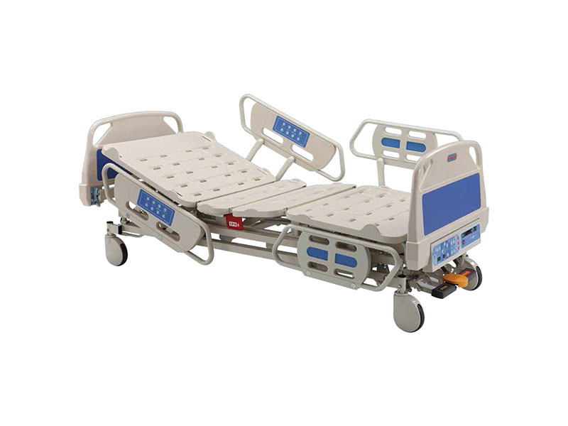 Electric-Hospital-Bed-B-830P-thumb
