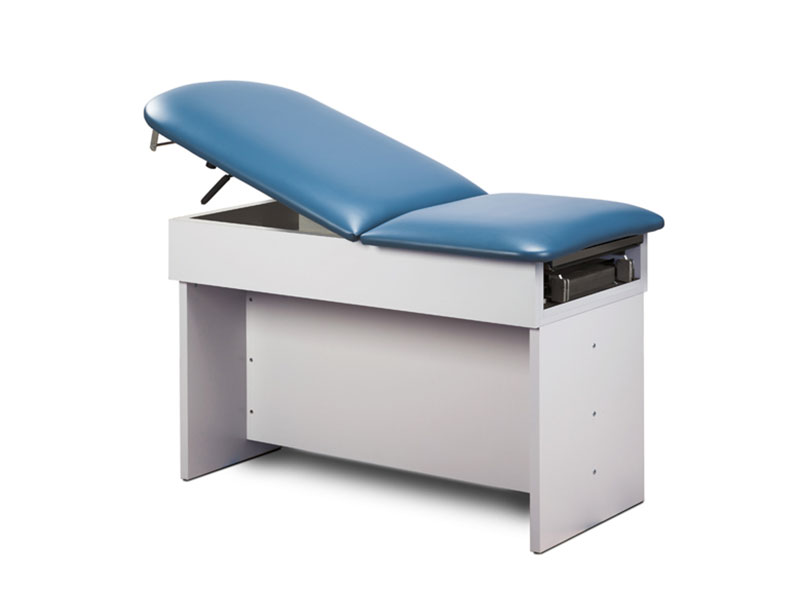 FAMILY-PRACTICE-TABLE-8860---Grey-thumb