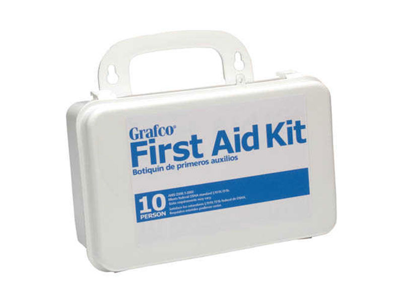 First-Aid-Kit---Grafco-10-Persons-thumb