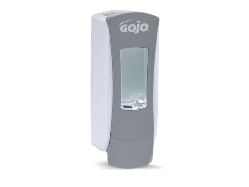 GOJO®-ADX-12™-Dispenser-thumb
