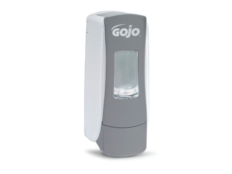 GOJO®-ADX-7™-Dispenser-thumb