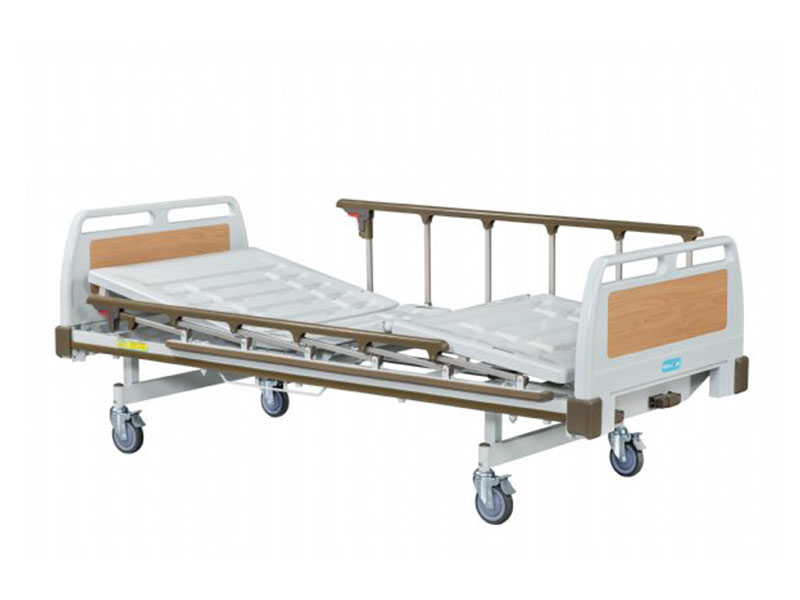 Manual-Nursing-Bed-B-320P-S-thumb